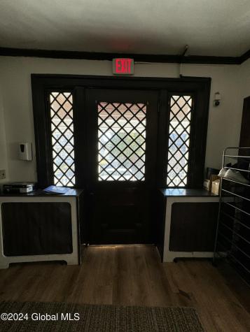 7 Collins Avenue Troy NY 12180