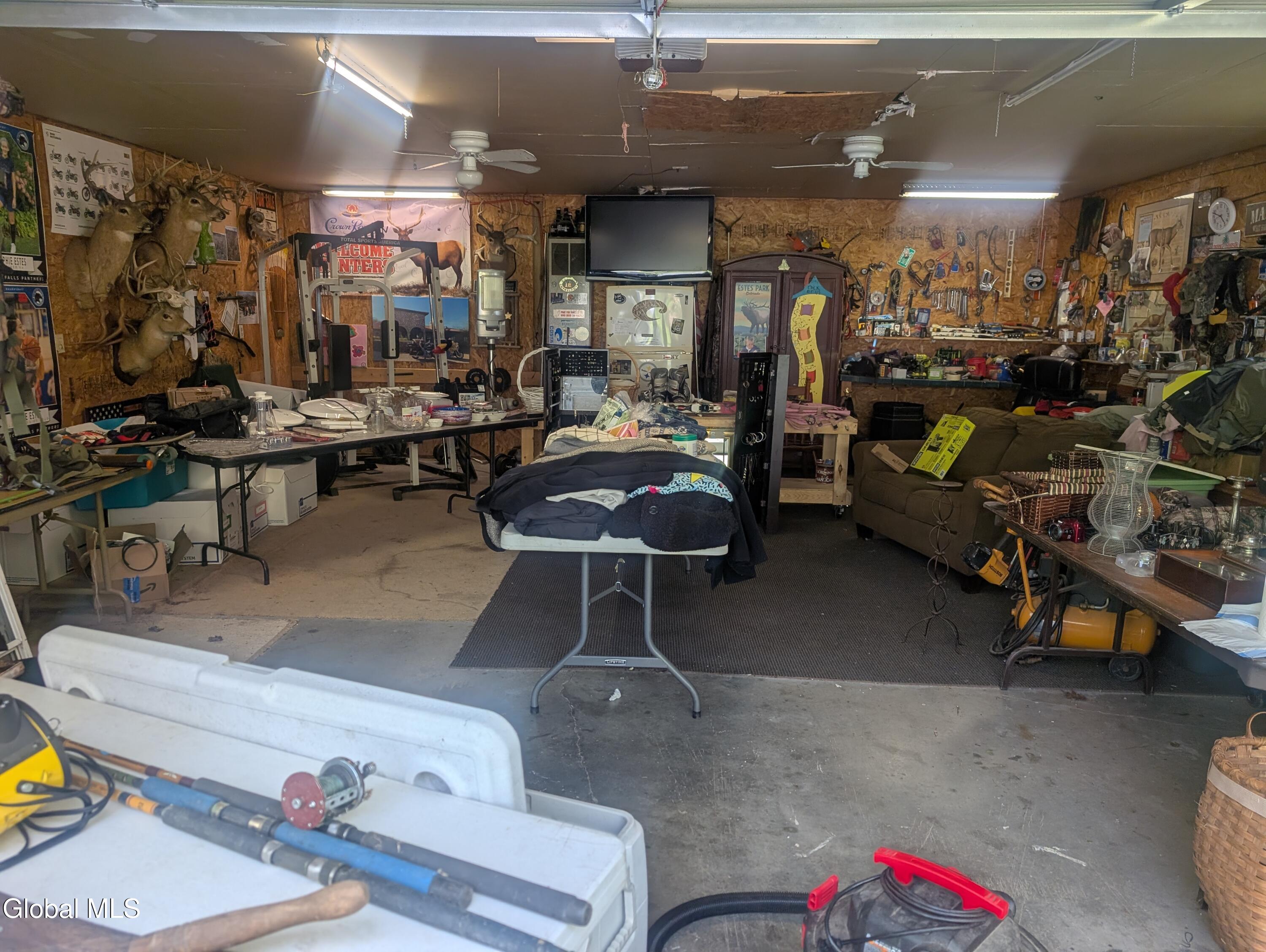 84 Rogers Avenue Hoosick Falls NY 12090
