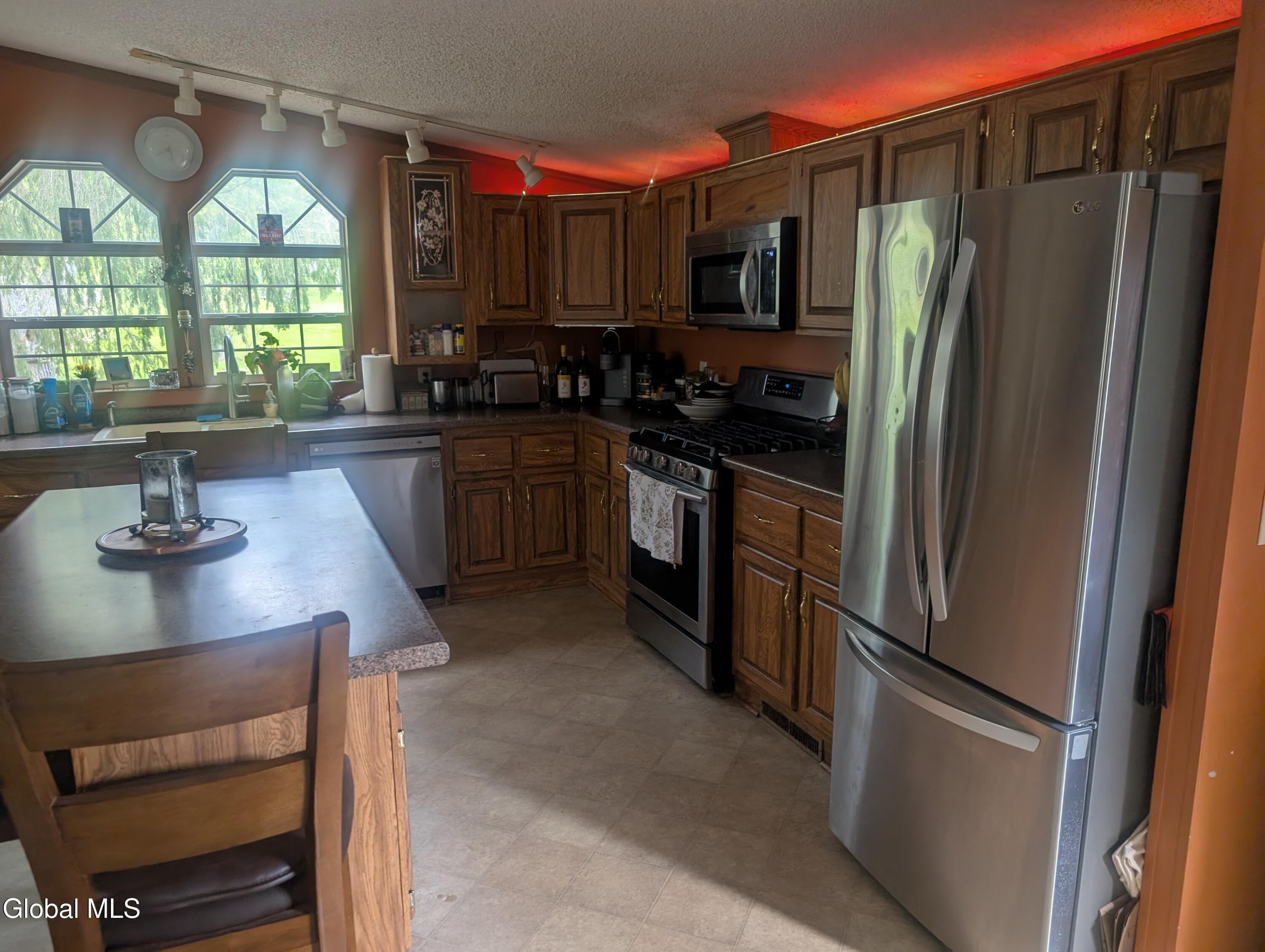 84 Rogers Avenue Hoosick Falls NY 12090
