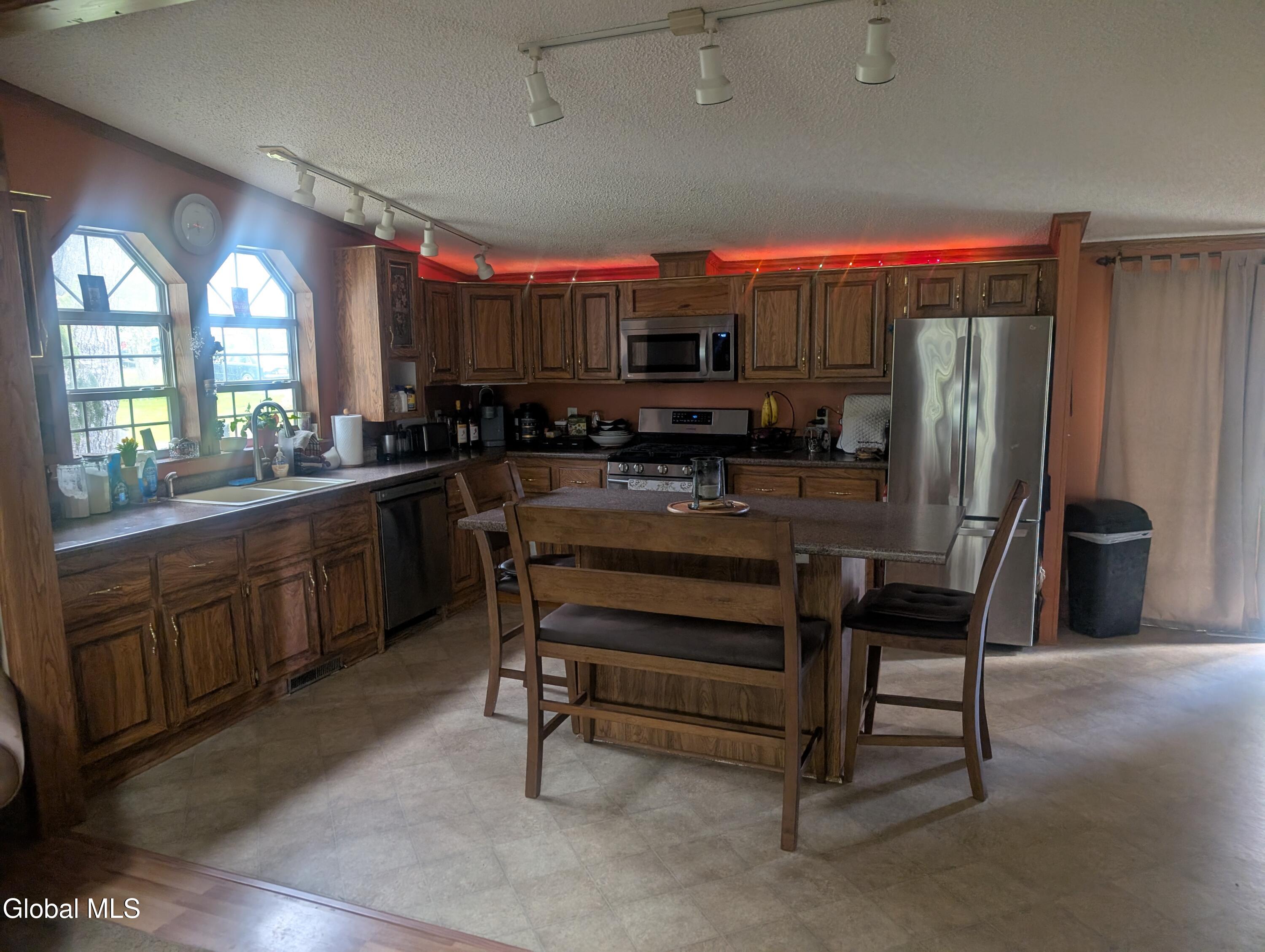 84 Rogers Avenue Hoosick Falls NY 12090