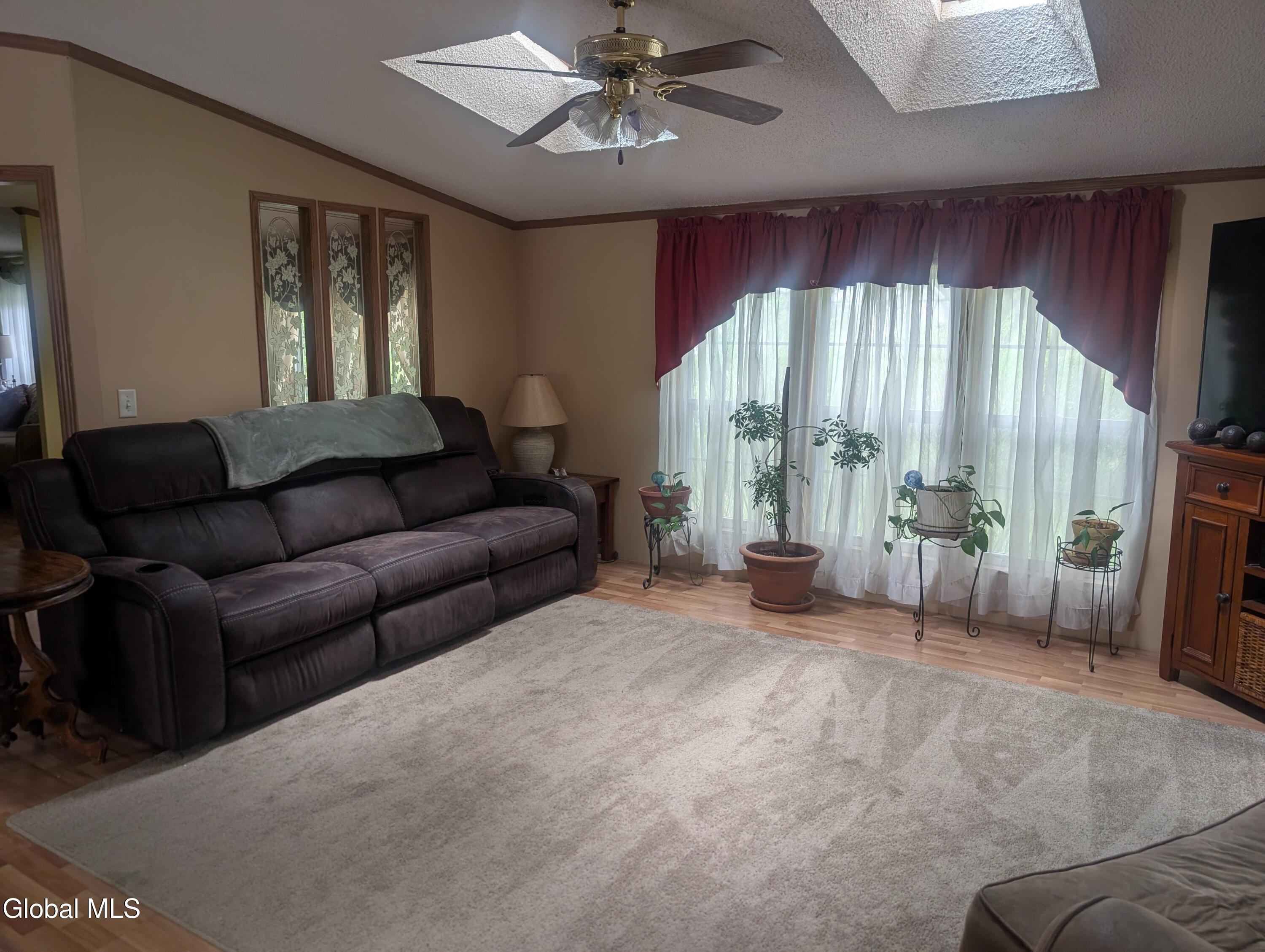 84 Rogers Avenue Hoosick Falls NY 12090