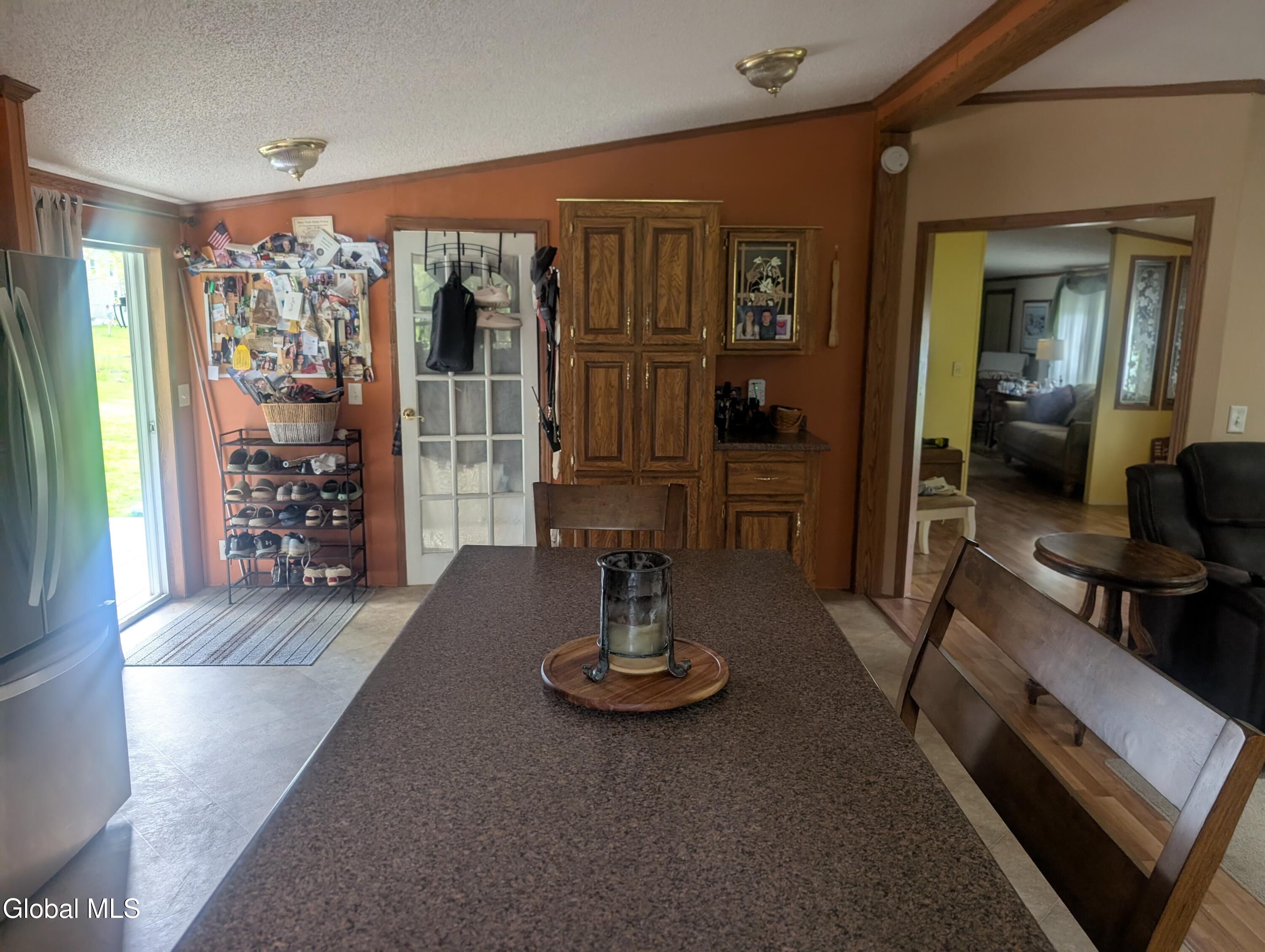 84 Rogers Avenue Hoosick Falls NY 12090