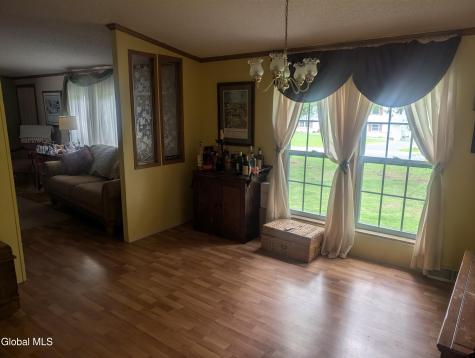84 Rogers Avenue Hoosick Falls NY 12090