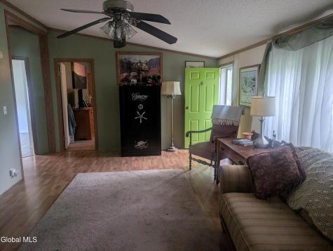 84 Rogers Avenue Hoosick Falls NY 12090