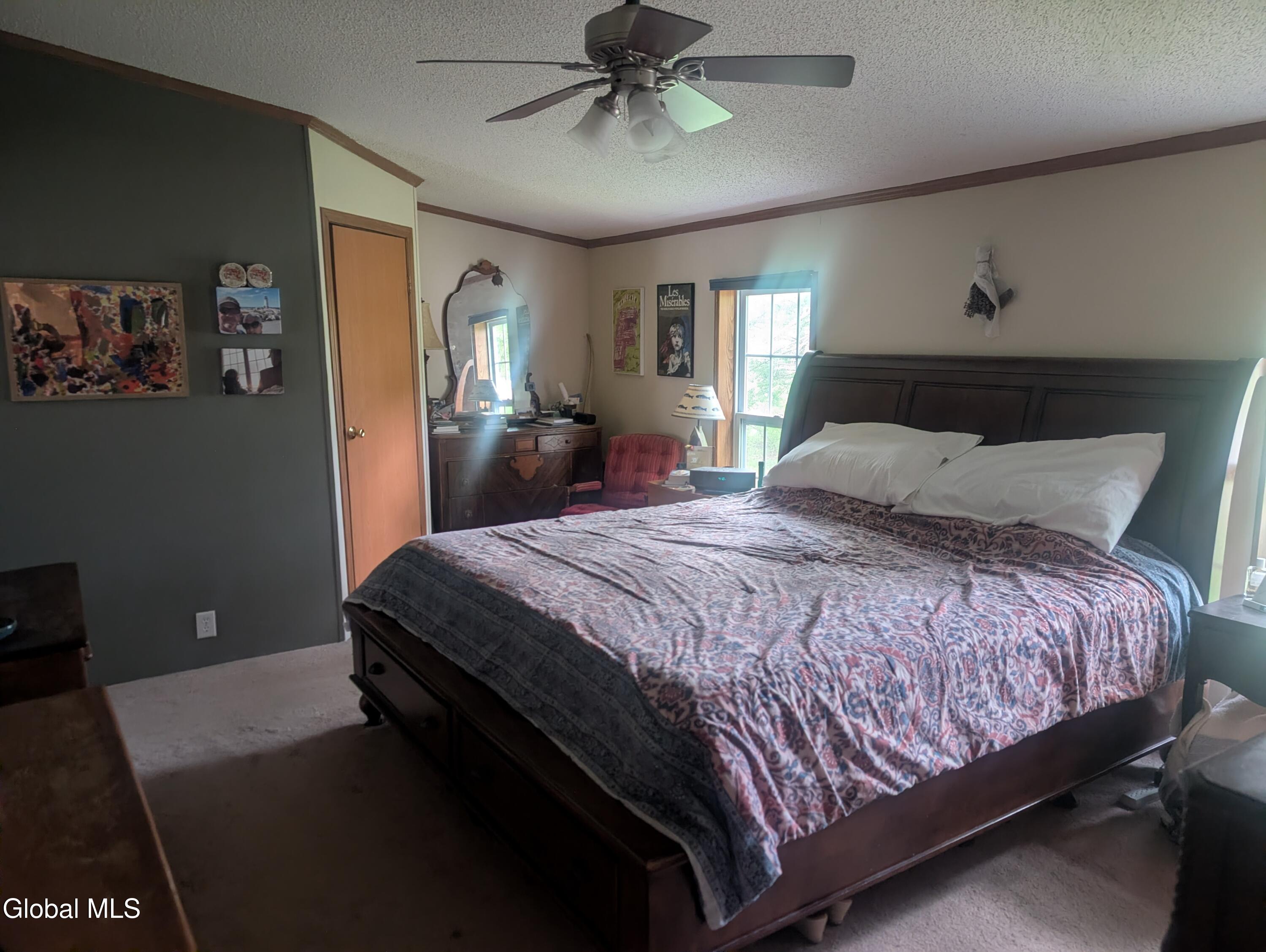 84 Rogers Avenue Hoosick Falls NY 12090