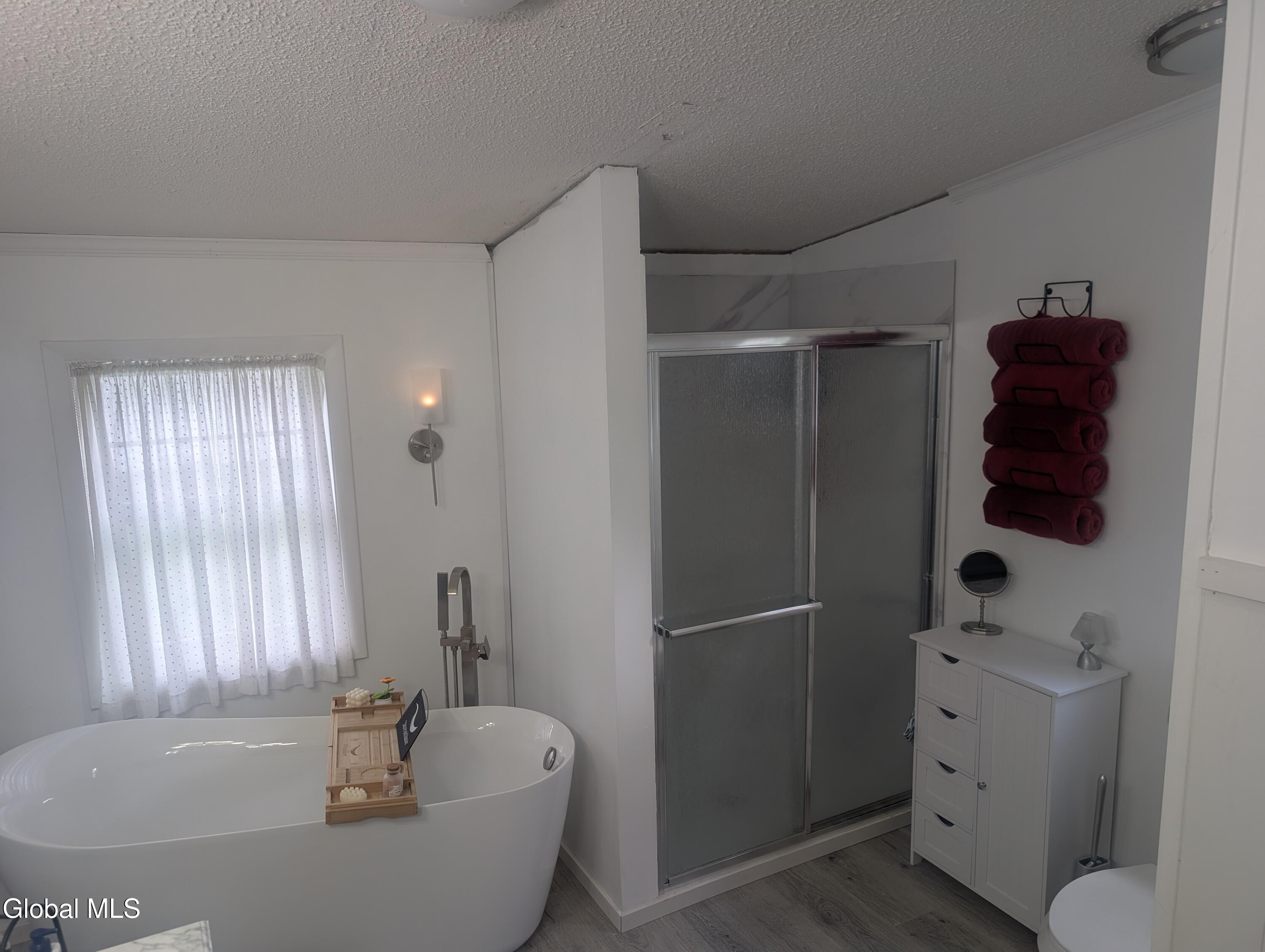84 Rogers Avenue Hoosick Falls NY 12090