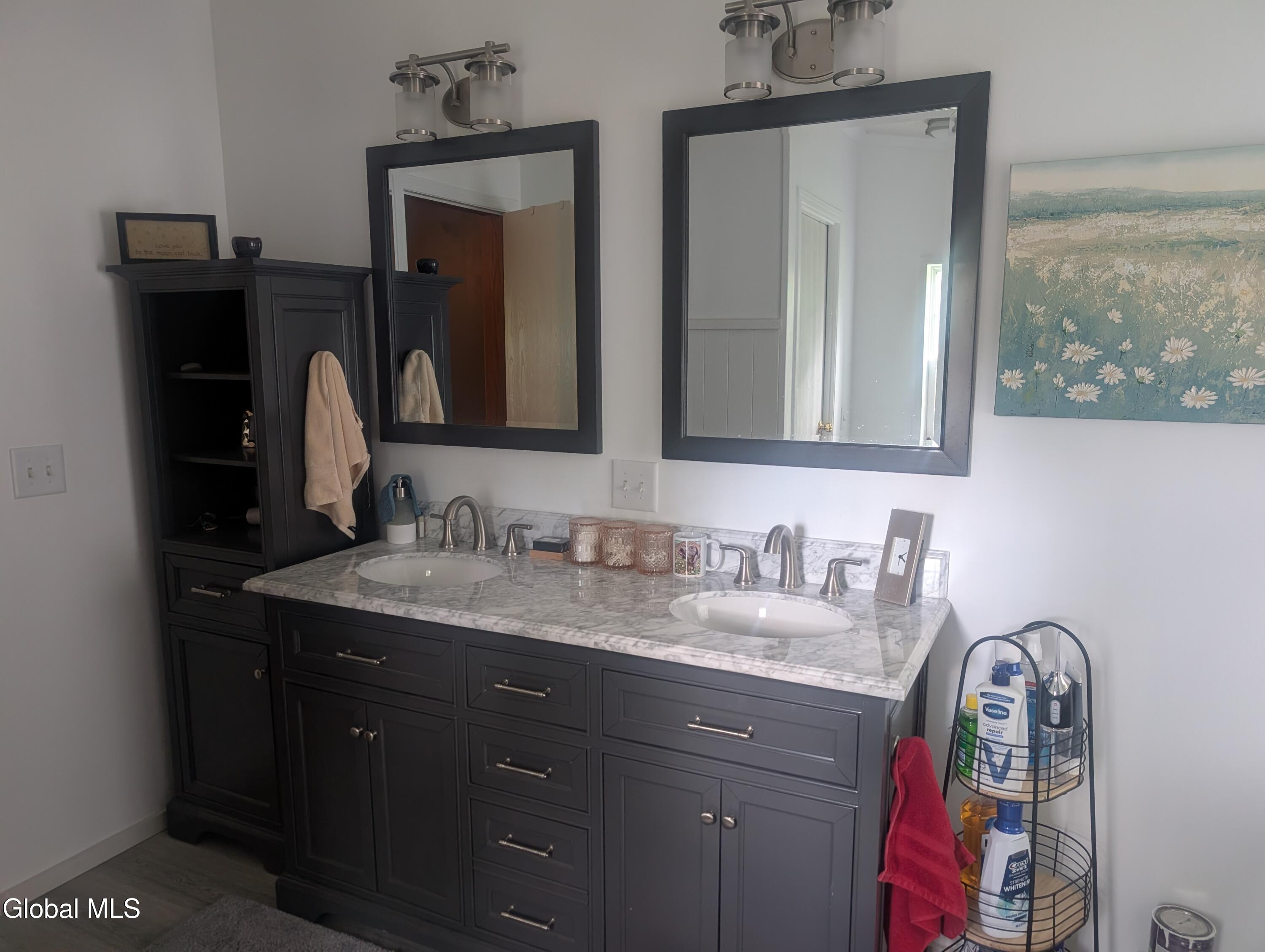 84 Rogers Avenue Hoosick Falls NY 12090
