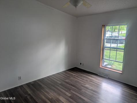 84 Rogers Avenue Hoosick Falls NY 12090