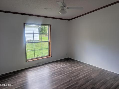 84 Rogers Avenue Hoosick Falls NY 12090