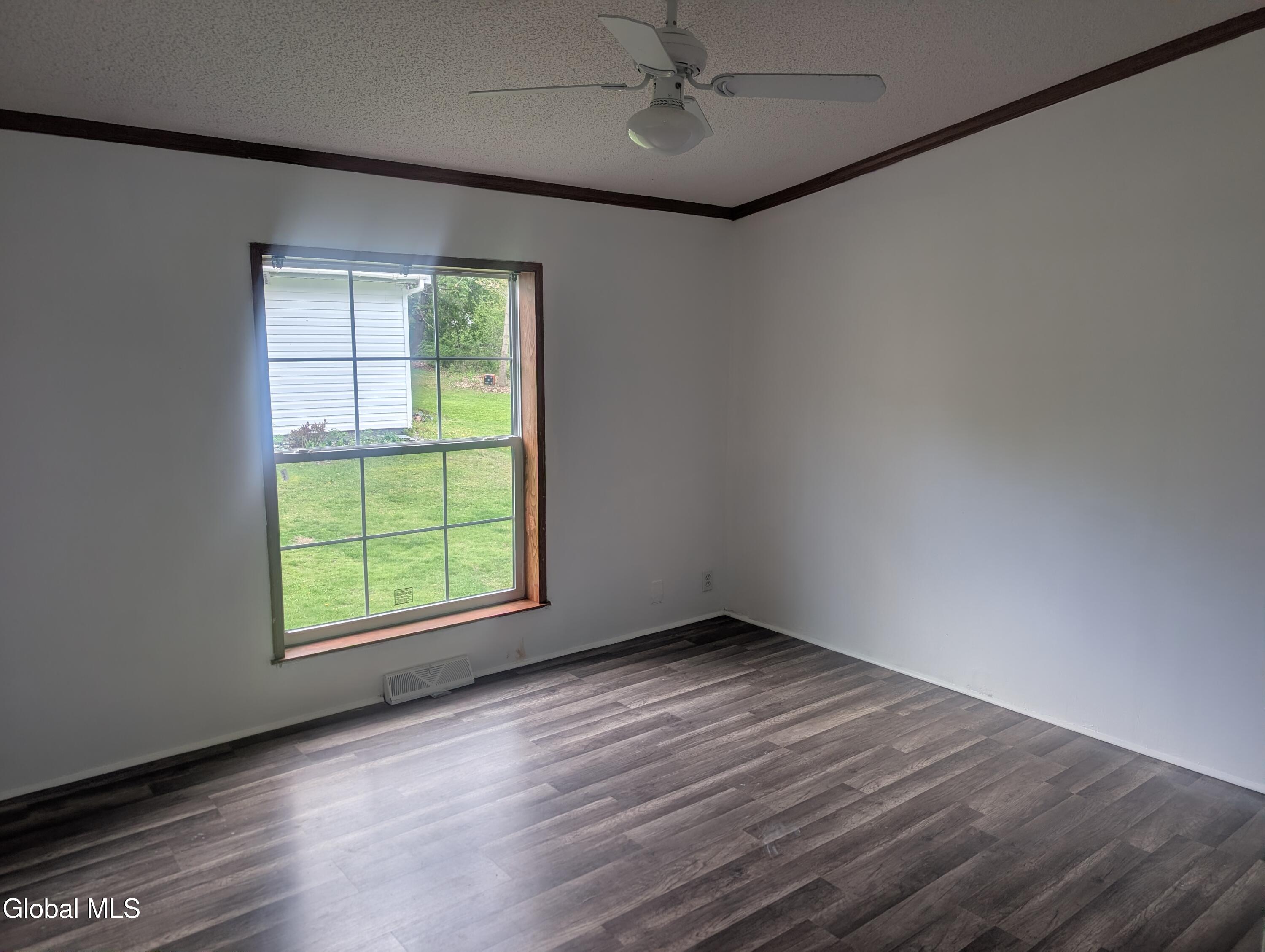84 Rogers Avenue Hoosick Falls NY 12090