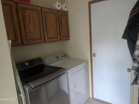 84 Rogers Avenue Hoosick Falls NY 12090