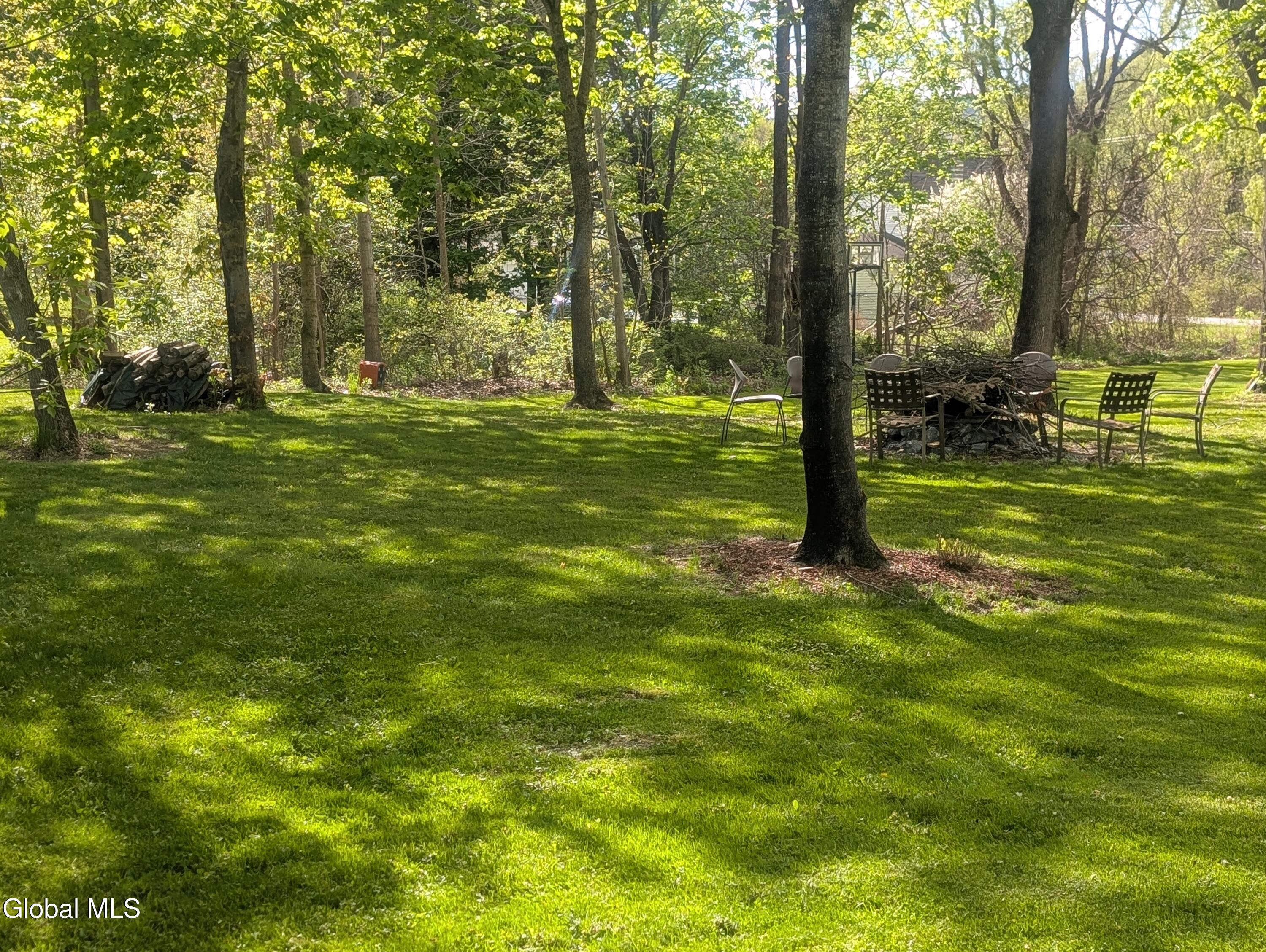 84 Rogers Avenue Hoosick Falls NY 12090