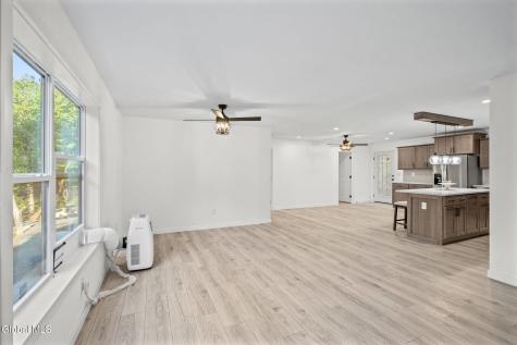 727 Irish Hill Road Berne NY 12023