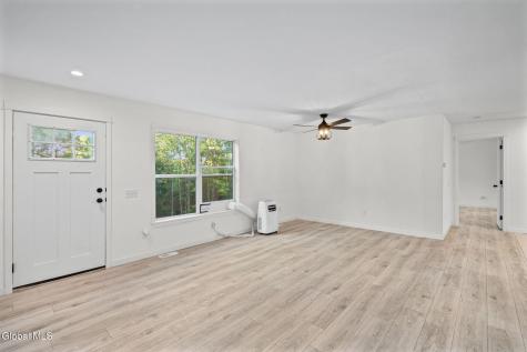 727 Irish Hill Road Berne NY 12023