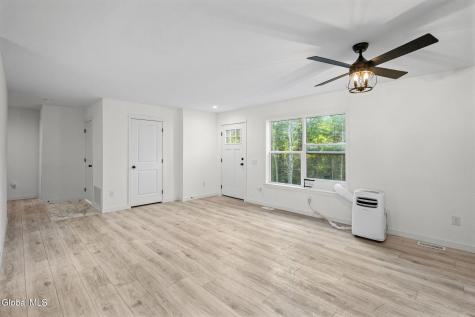 727 Irish Hill Road Berne NY 12023