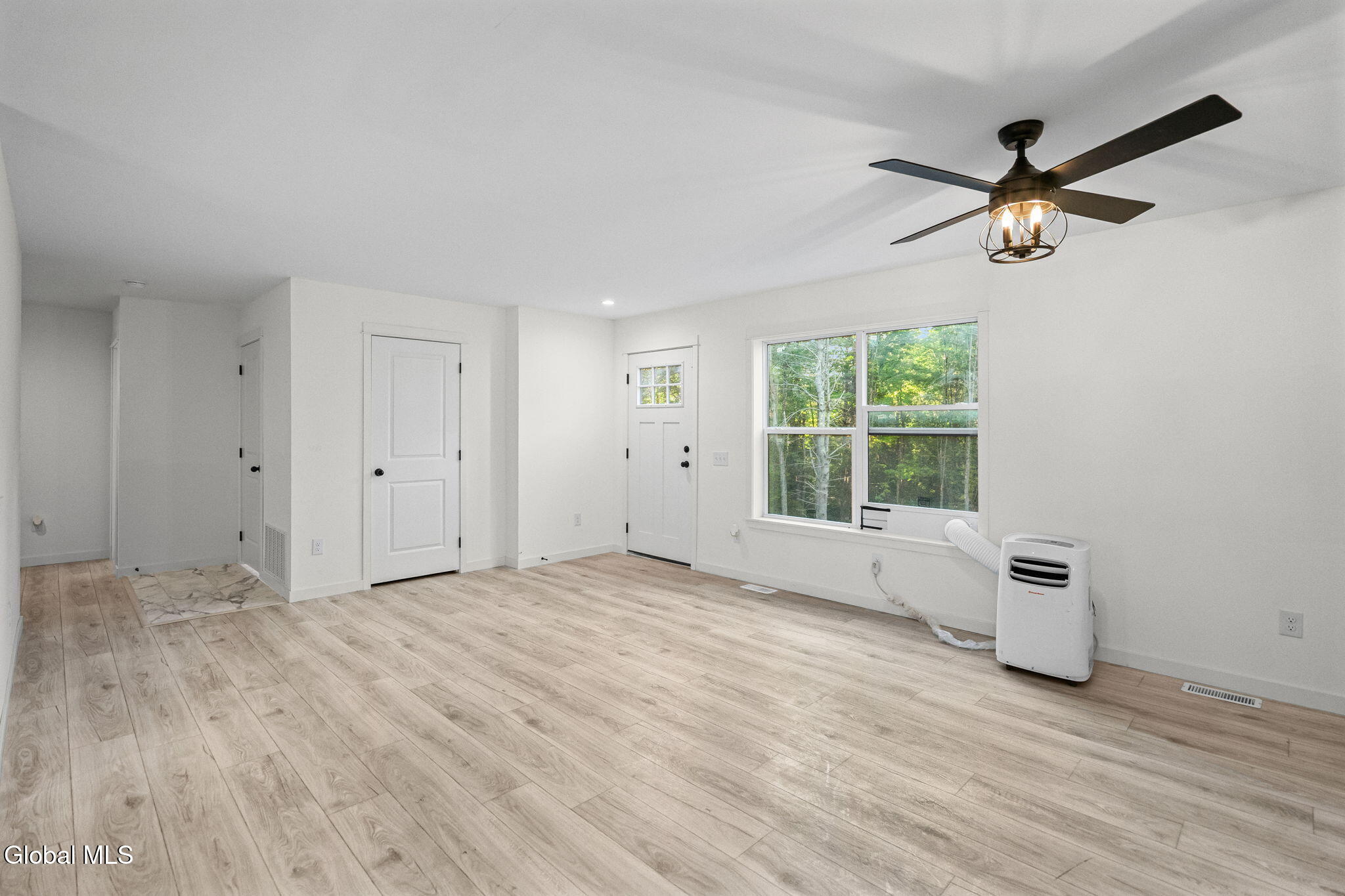 727 Irish Hill Road Berne NY 12023