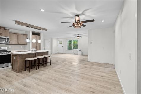 727 Irish Hill Road Berne NY 12023