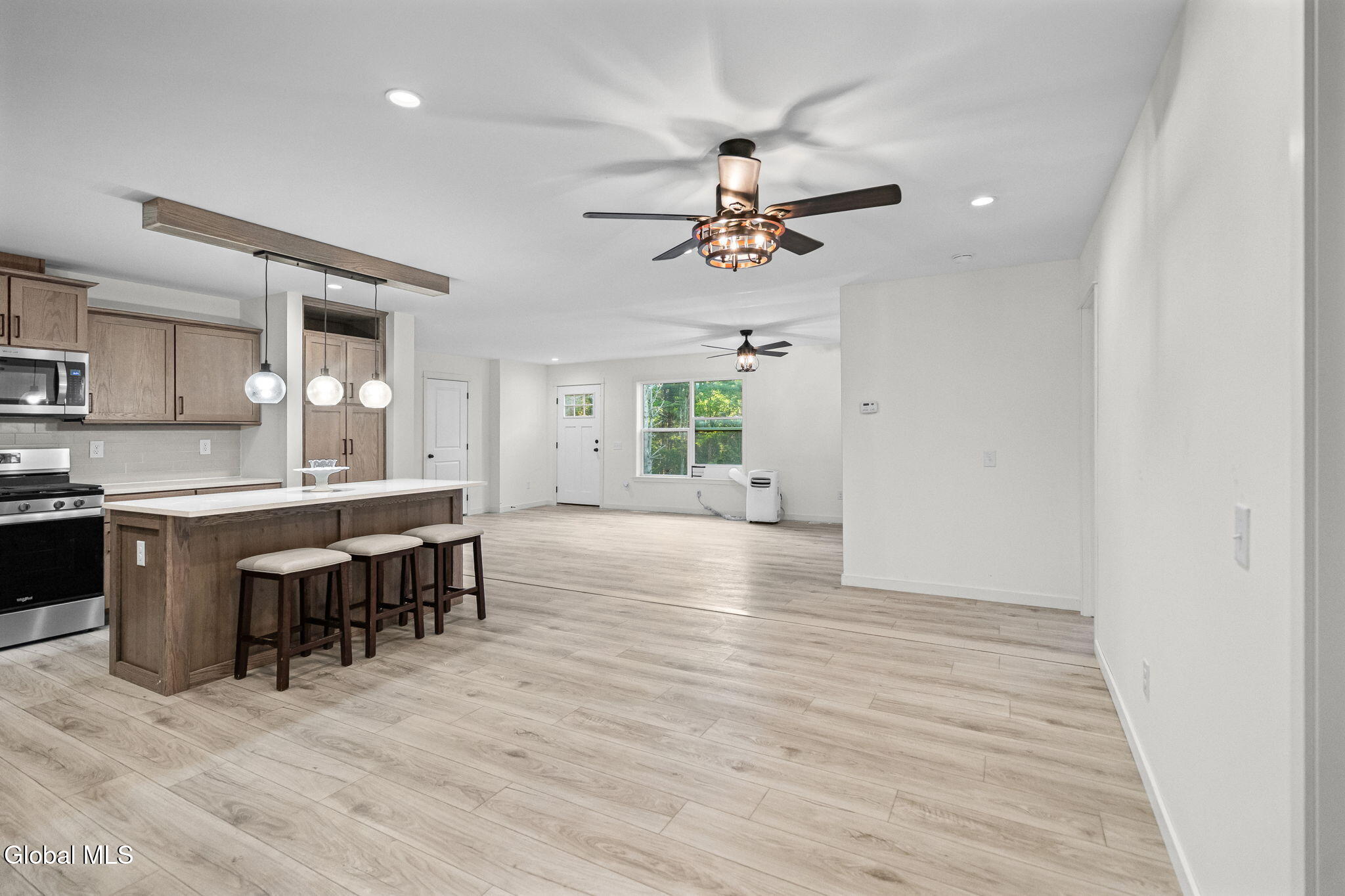 727 Irish Hill Road Berne NY 12023