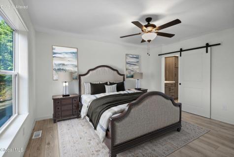 727 Irish Hill Road Berne NY 12023