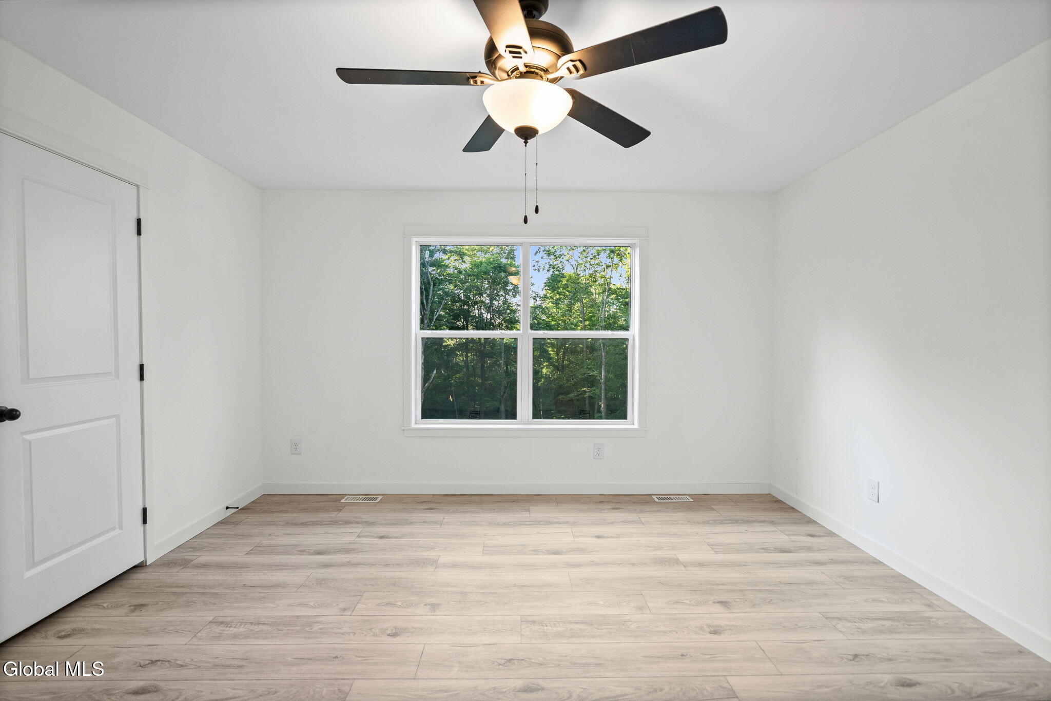 727 Irish Hill Road Berne NY 12023