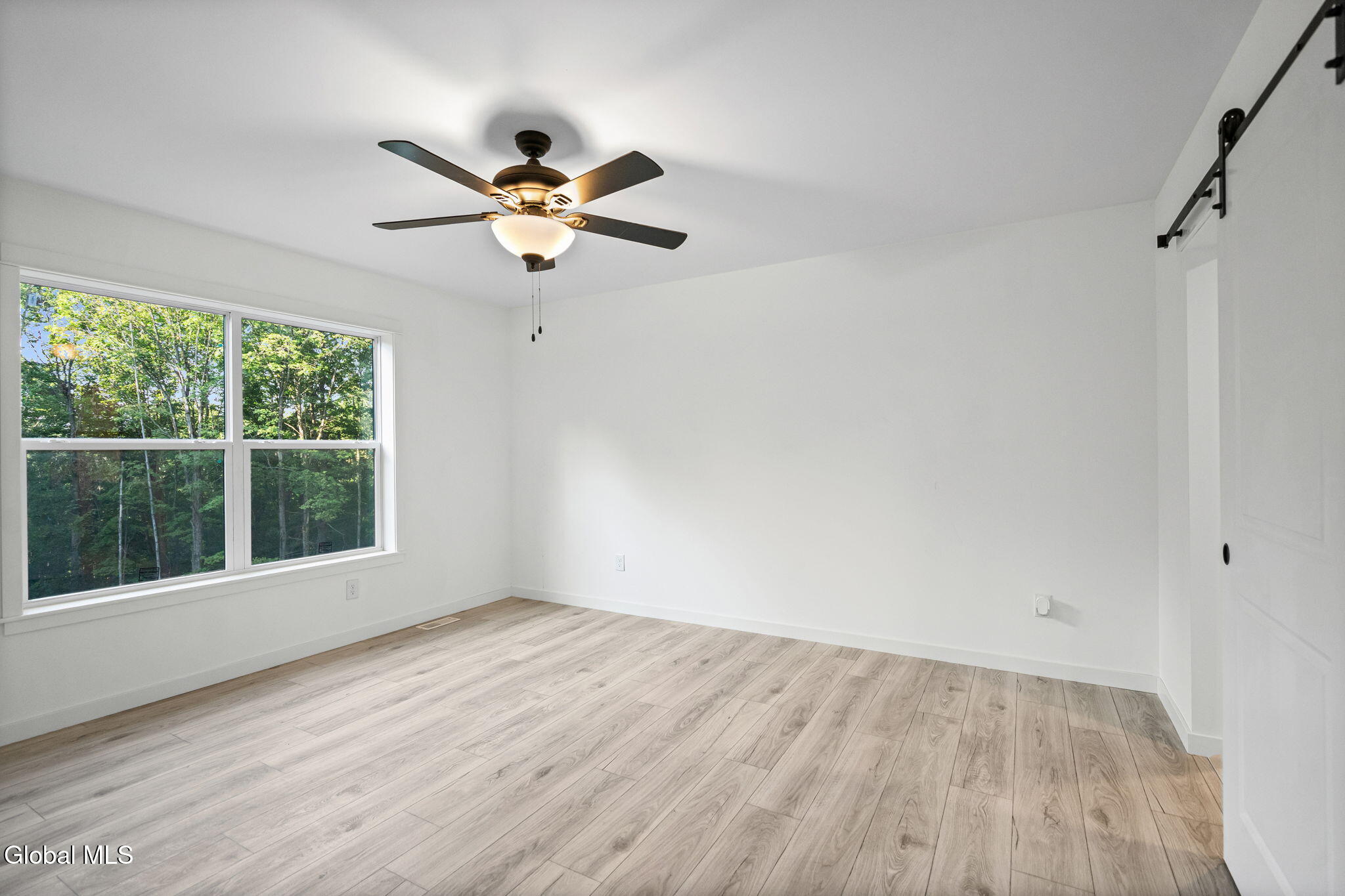 727 Irish Hill Road Berne NY 12023