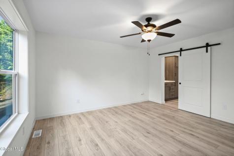 727 Irish Hill Road Berne NY 12023