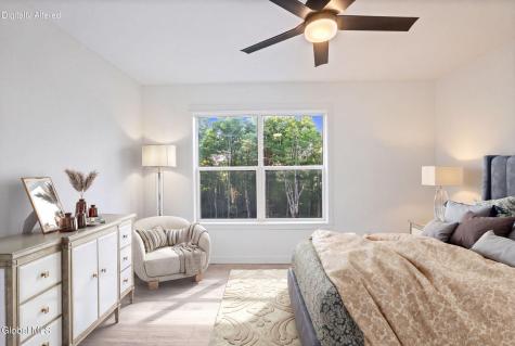 727 Irish Hill Road Berne NY 12023