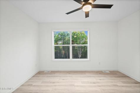 727 Irish Hill Road Berne NY 12023
