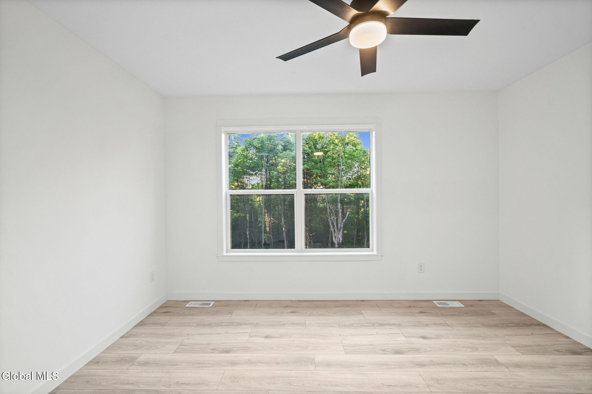 727 Irish Hill Road Berne NY 12023