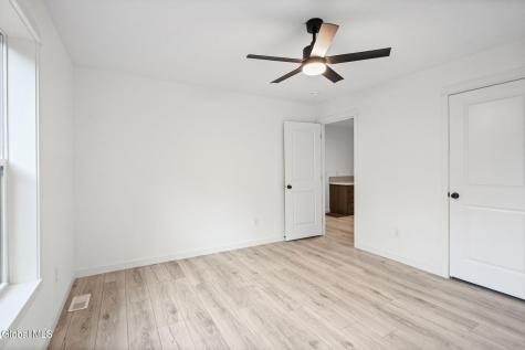 727 Irish Hill Road Berne NY 12023