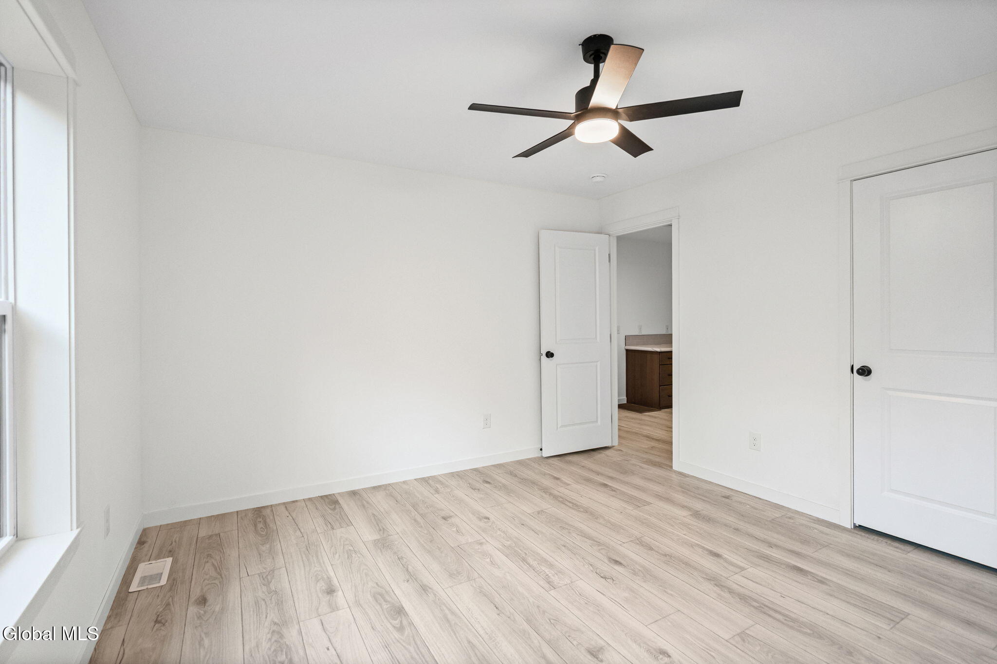 727 Irish Hill Road Berne NY 12023