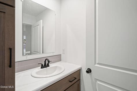 727 Irish Hill Road Berne NY 12023
