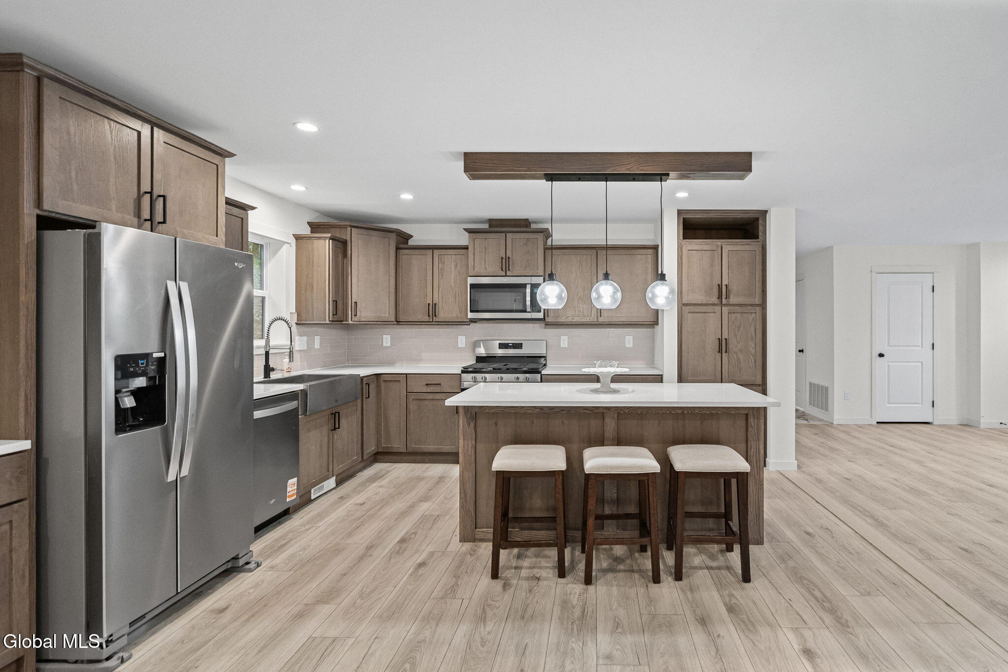 727 Irish Hill Road Berne NY 12023