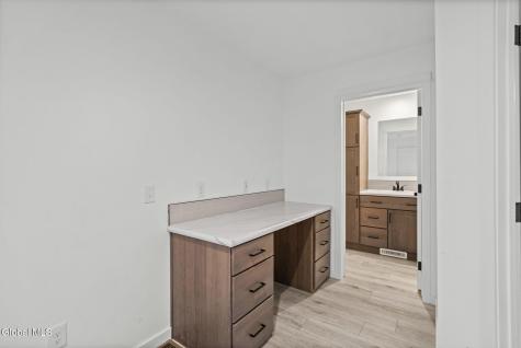 727 Irish Hill Road Berne NY 12023