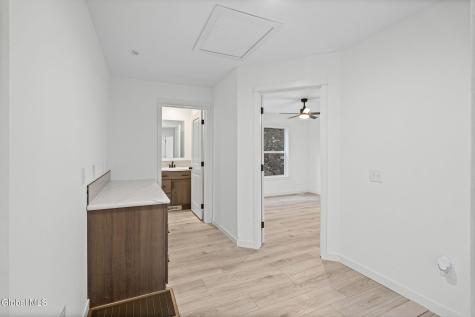 727 Irish Hill Road Berne NY 12023