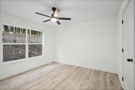 727 Irish Hill Road Berne NY 12023