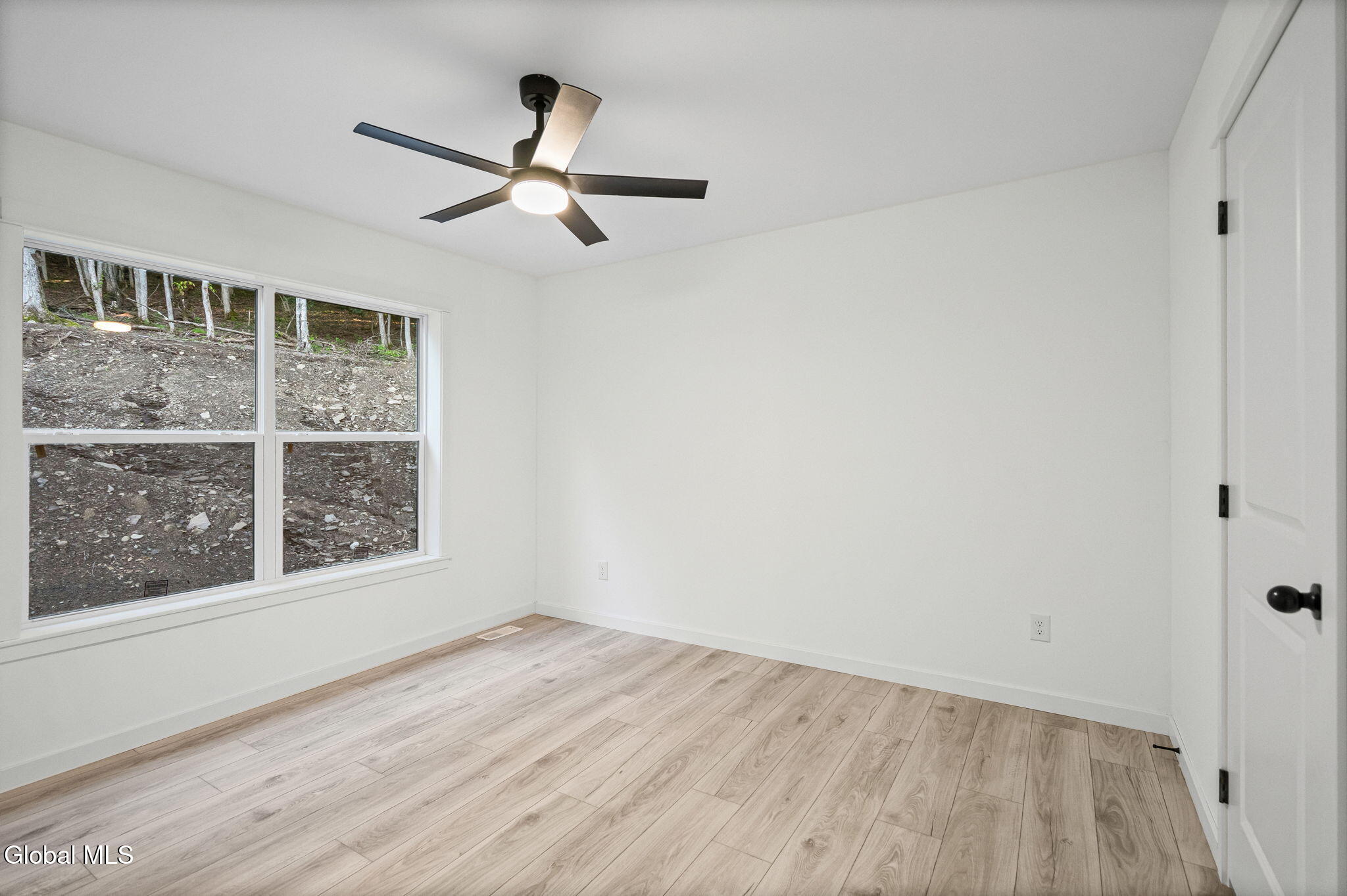 727 Irish Hill Road Berne NY 12023