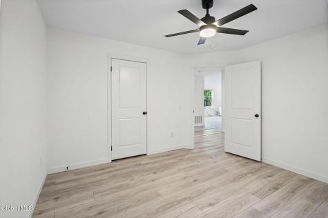 727 Irish Hill Road Berne NY 12023