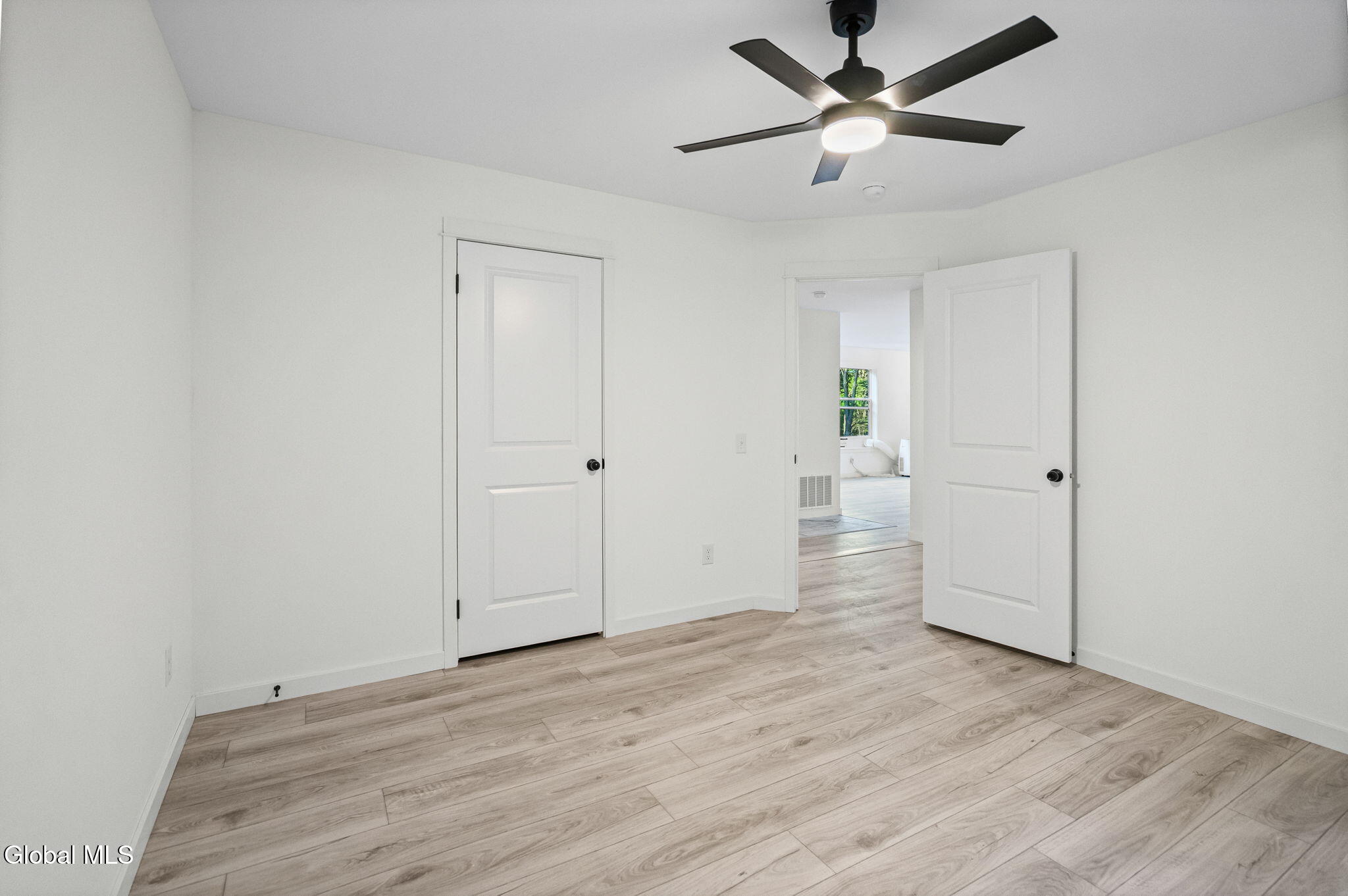 727 Irish Hill Road Berne NY 12023