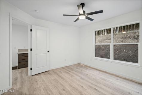 727 Irish Hill Road Berne NY 12023