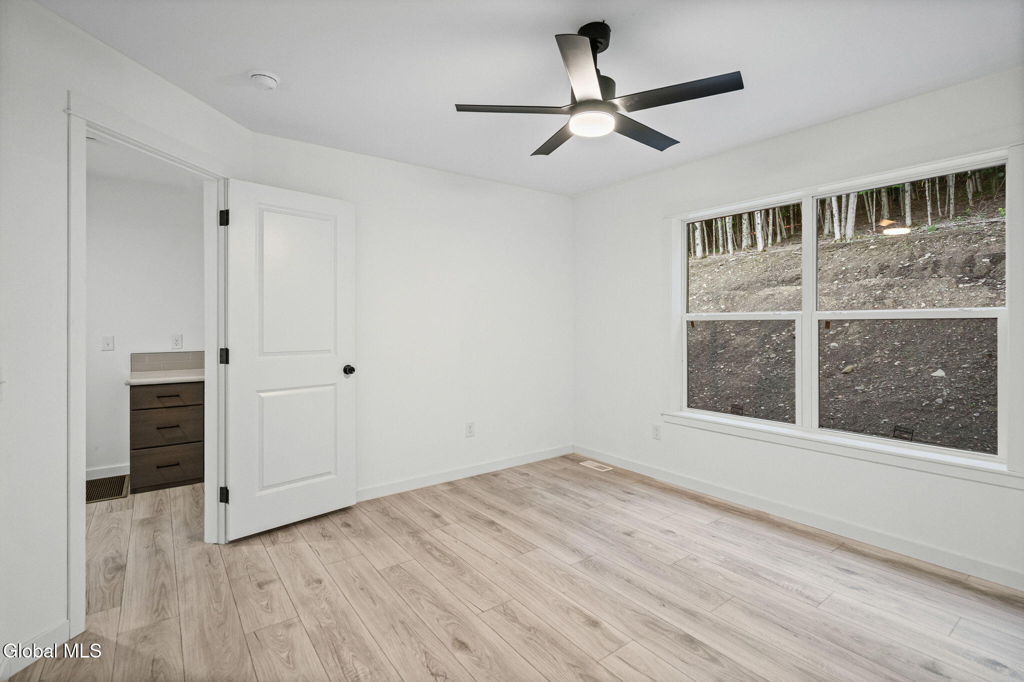 727 Irish Hill Road Berne NY 12023