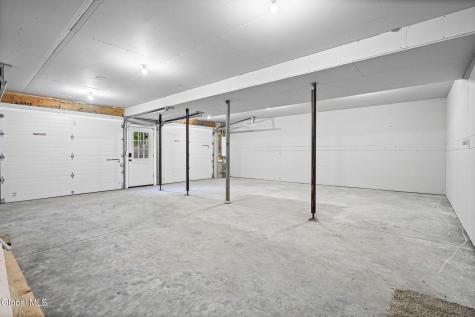 727 Irish Hill Road Berne NY 12023