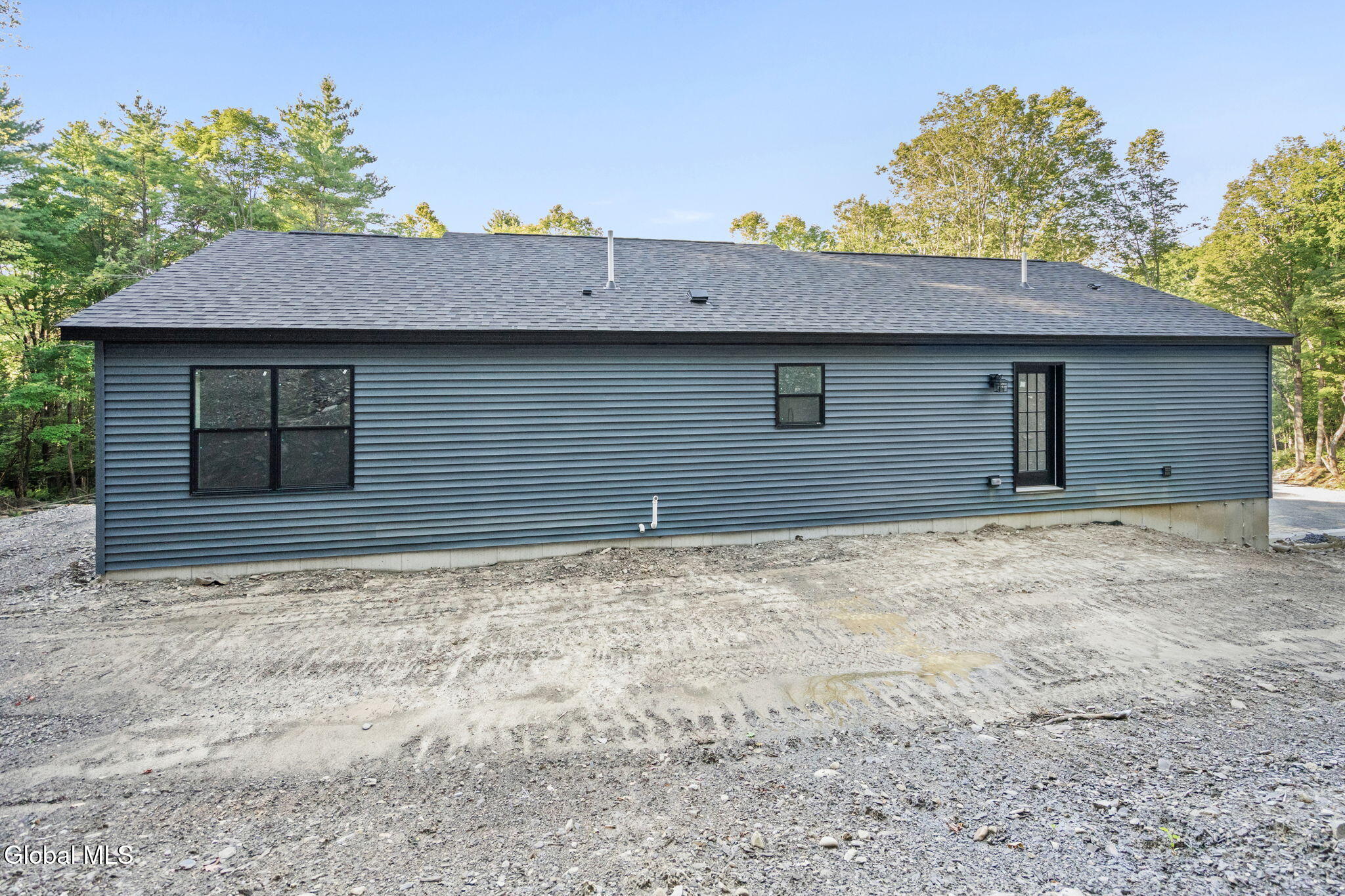 727 Irish Hill Road Berne NY 12023