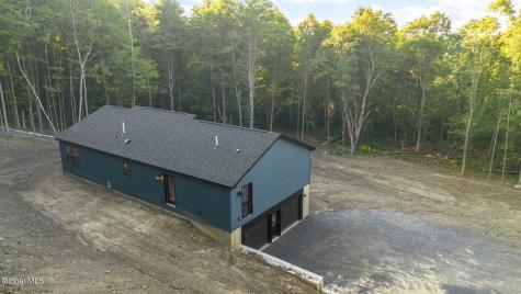 727 Irish Hill Road Berne NY 12023