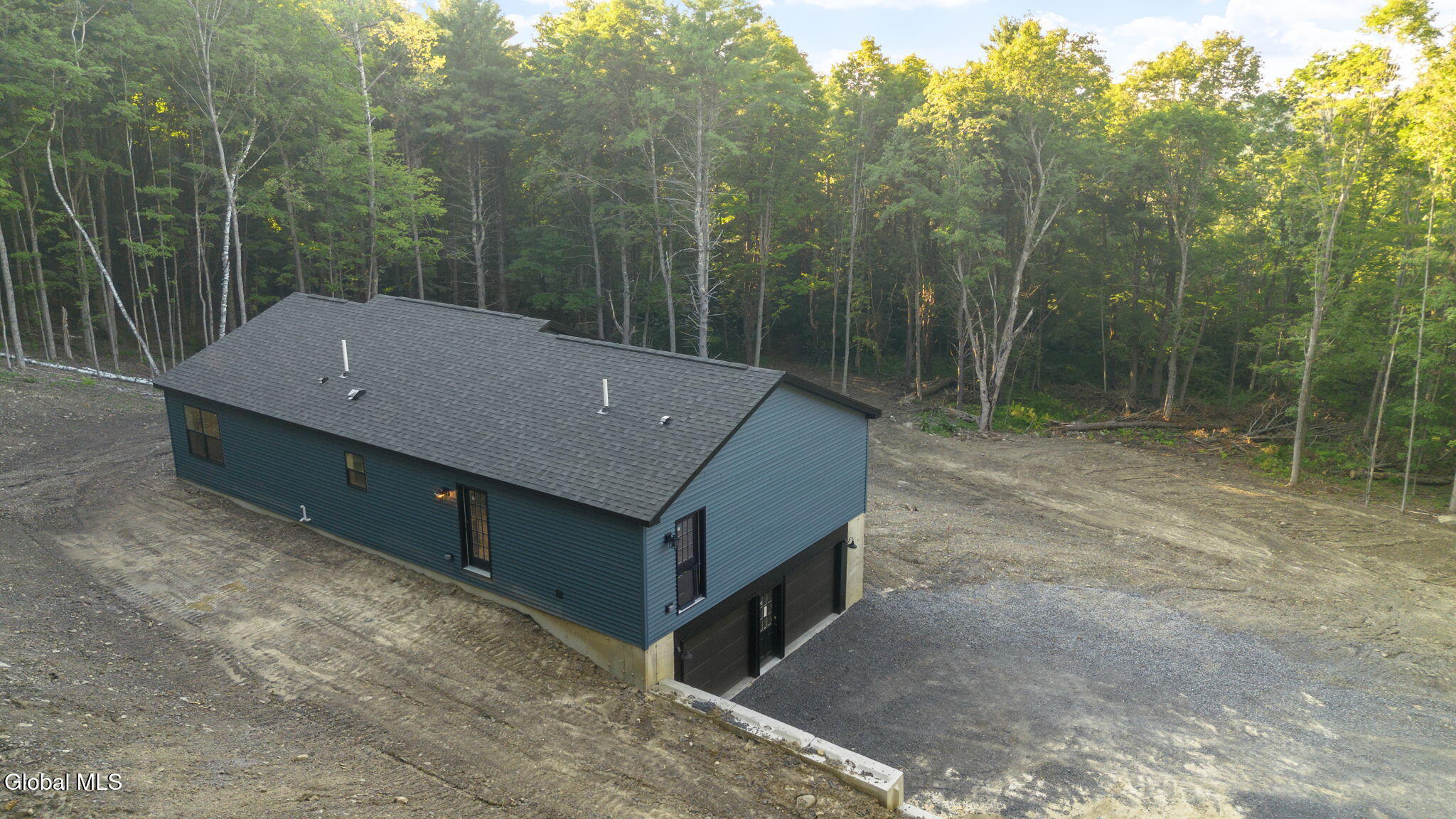 727 Irish Hill Road Berne NY 12023