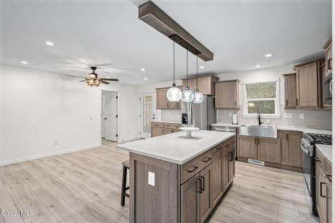 727 Irish Hill Road Berne NY 12023