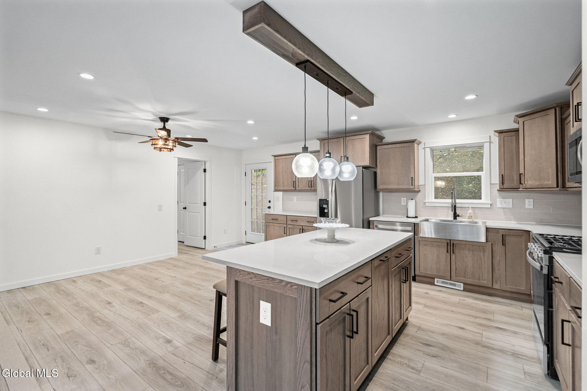 727 Irish Hill Road Berne NY 12023