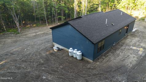 727 Irish Hill Road Berne NY 12023