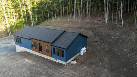 727 Irish Hill Road Berne NY 12023