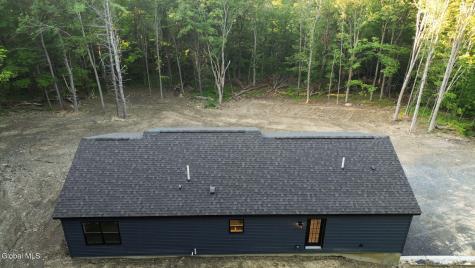 727 Irish Hill Road Berne NY 12023